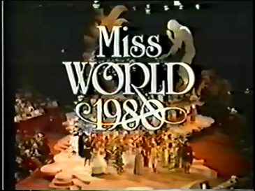 File:Miss World 1980 - Thames TV.png