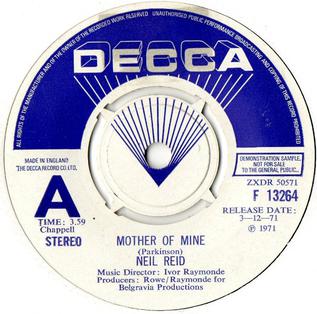 File:Mother-of-Mine-single-by-Neil-Reid.jpg