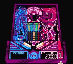 File:Pinbot NES gameplay.gif