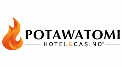 File:Potawatomi Hotel & Casino Logo.png