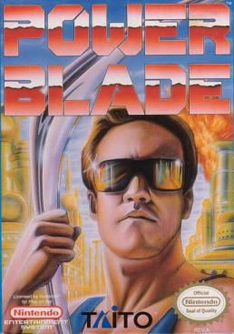 File:Power Blade Boxart.jpg