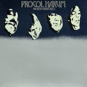 File:Procol Harum - Broken Barricades (1971) Front Cover.jpg