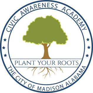 File:Seal of Madison, Alabama.png