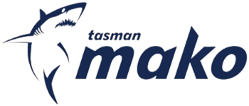 File:Tasman mako logo.png