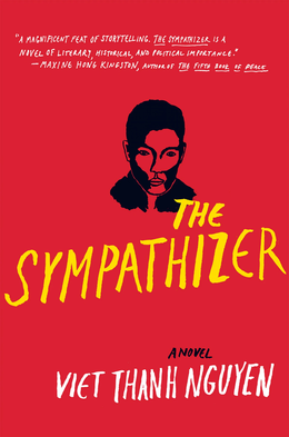 File:The Sympathizer (Viet Thanh Nguyen).png