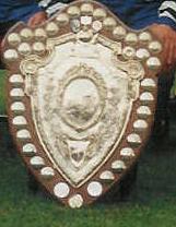 File:The Wilshire Premier Shield.JPG