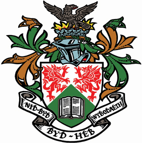 File:Aberystwyth University coat of arms.png