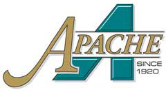 File:Apache Nitrogen Products Logo.jpg