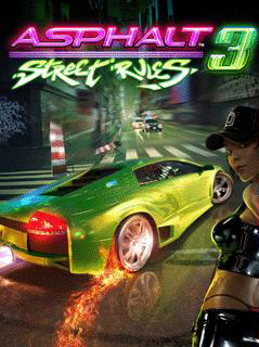 File:Asphalt 3 Street Rules cover art.jpg