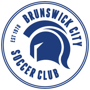 File:Brunswick City Soccer Club Logo from 2015.jpg