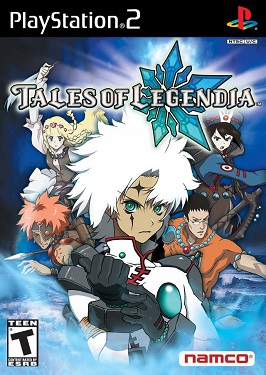 File:Cover Legendia.jpg