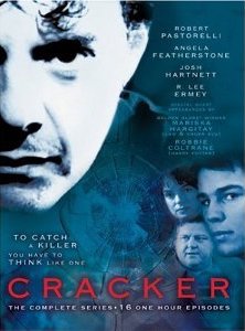 File:Cracker US series.jpg