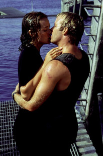 File:Deep Blue Sea 1999 deleted shot.jpg