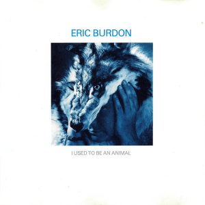 File:EricBurdon UsedToBe.jpg