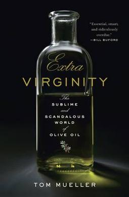 File:Extra+Virginity.jpg