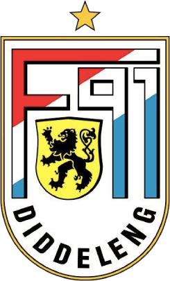 File:F91 Dudelange.png