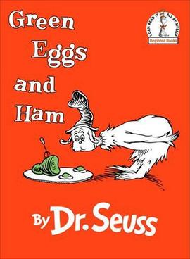 File:Green Eggs and Ham.jpg