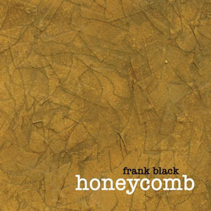 File:Honeycomb album.jpg