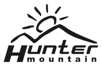 File:Hunter Mountain logo.png