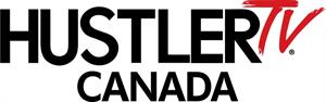 File:Hustler TV Canada 2017.png