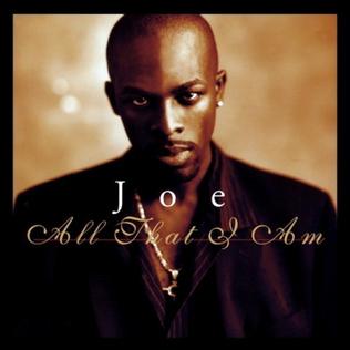 File:Joe - All That I Am album cover.jpg