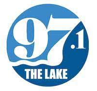 File:KAYQ 97.1 the lake logo.jpg