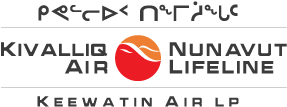 File:Kivalliq Air-Keewatin Air logo.png