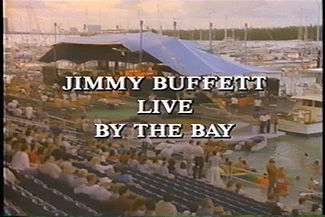 File:Live by the Bay - screenshot.jpg