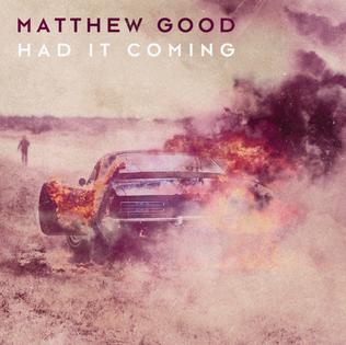 File:Matthew Good Had It Coming.jpg