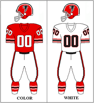 File:NFC-Throwback2-Uniform-ATL.PNG