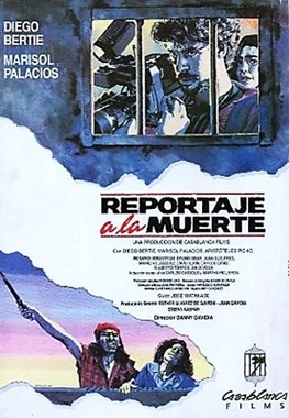 File:Report on Death poster.jpg