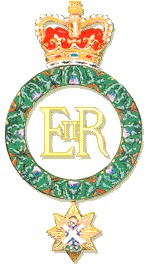 File:Royal Scots regimental badge.png