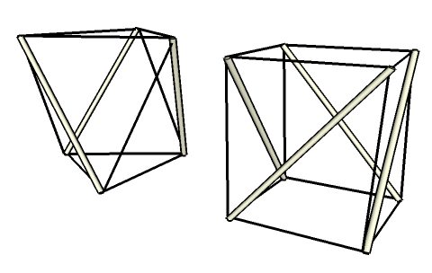 File:Tensegrity unit.jpg