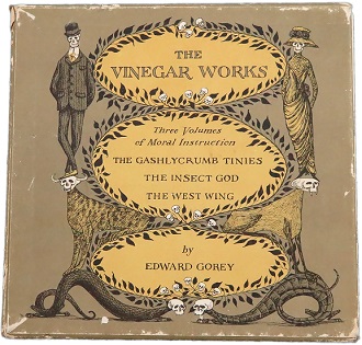 File:TheVinegarWorks.jpg