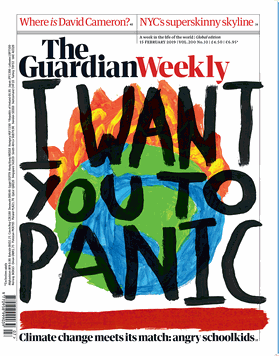 File:The Guardian-Weekly-15 February-2019.png