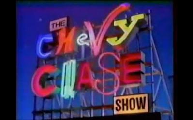 File:Thechevychaseshow-titlecard.jpg