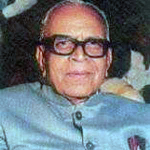 File:VinayakaKrishnaGokakImage.jpg