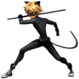 File:Adrien Agreste as Cat Noir.png