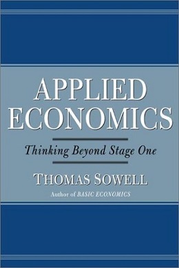 File:Applied Economics.jpg