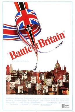 File:Battle of Britain (movie poster).jpg