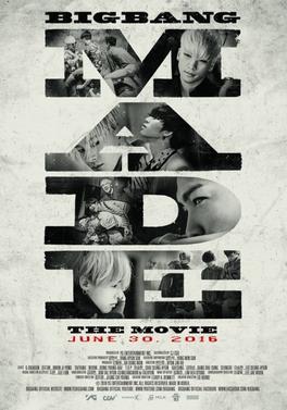 File:Big Bang Made film poster.jpg