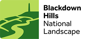 File:BlackdownHillsNLLogo.png