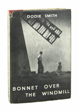 File:Bonnet Over the Windmill.jpg