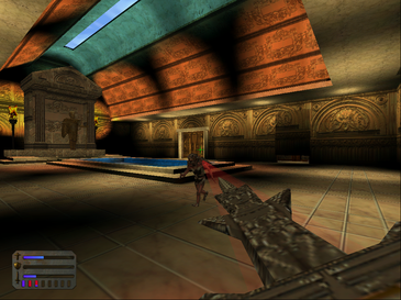 File:Catechumen Gameplay Image.png