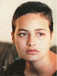 File:Cheyenne Brando en 1993.jpg