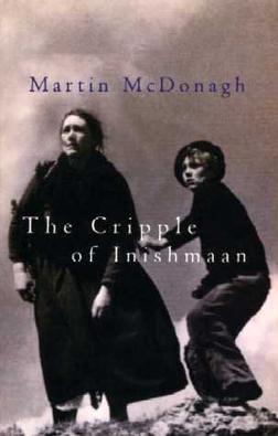 File:Cripple of inishmaan mcdonagh book cover.jpg