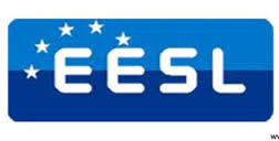 File:EESL.jpg