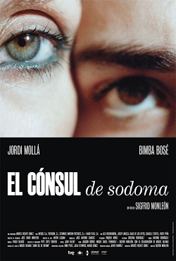 File:El consul de sodom.jpg