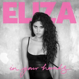 File:Eliza Doolittle In Your Hands.jpg