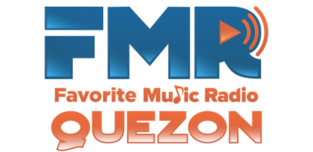 File:FMR Quezon 94.3 logo.png